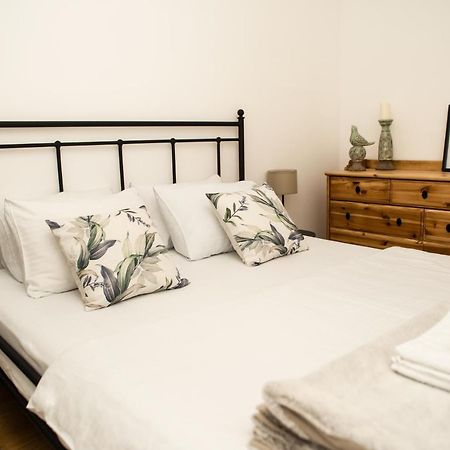 Room21 Free Garage Novi Sad Dış mekan fotoğraf